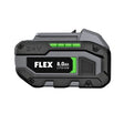 FLEX FX0221 - 1 24V 8.0Ah Lithium - Ion Battery - Mississauga Hardware Centre Inc