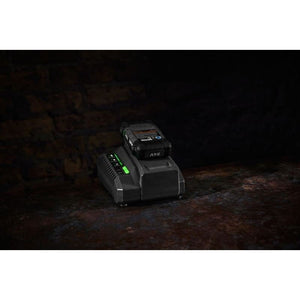 FLEX FX0411 - Z 160W Fast Charger - Mississauga Hardware Centre Inc