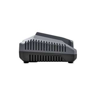 FLEX FX0411 - Z 160W Fast Charger - Mississauga Hardware Centre Inc