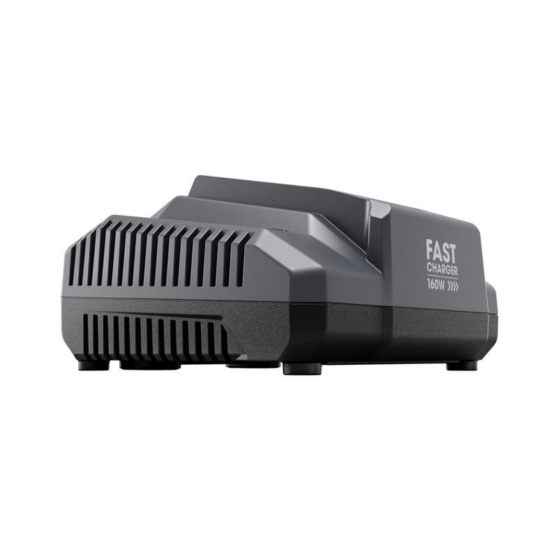 FLEX FX0411 - Z 160W Fast Charger - Mississauga Hardware Centre Inc