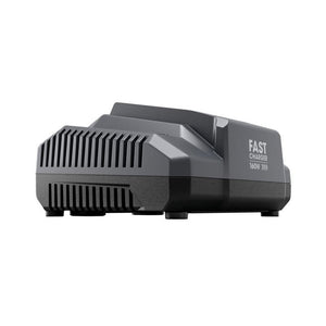 FLEX FX0411 - Z 160W Fast Charger - Mississauga Hardware Centre Inc