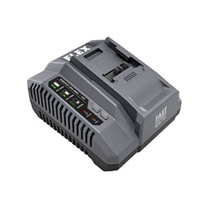 FLEX FX0411 - Z 160W Fast Charger - Mississauga Hardware Centre Inc