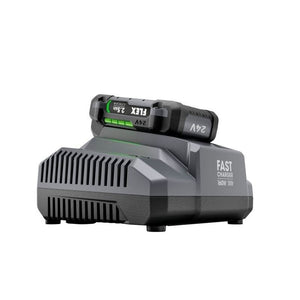 FLEX FX0411 - Z 160W Fast Charger - Mississauga Hardware Centre Inc