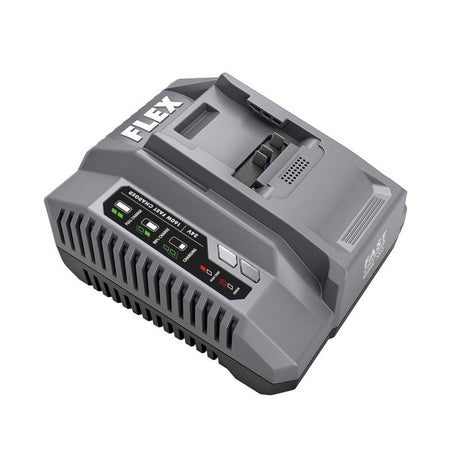 FLEX FX0411 - Z 160W Fast Charger - Mississauga Hardware Centre Inc