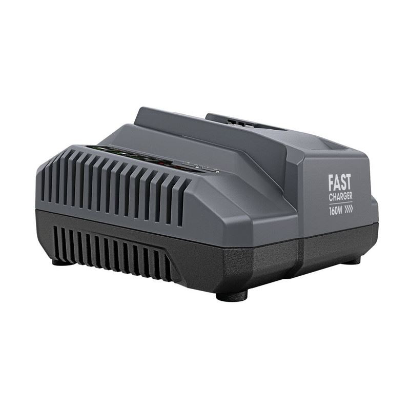 FLEX FX0411 - Z 160W Fast Charger - Mississauga Hardware Centre Inc