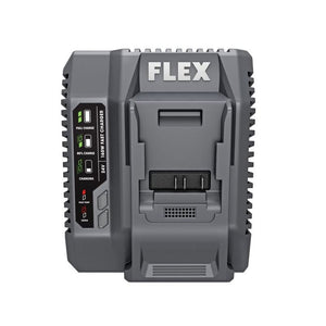FLEX FX0411 - Z 160W Fast Charger - Mississauga Hardware Centre Inc