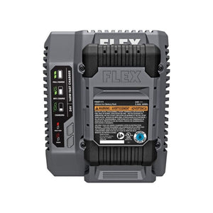FLEX FX0411 - Z 160W Fast Charger - Mississauga Hardware Centre Inc