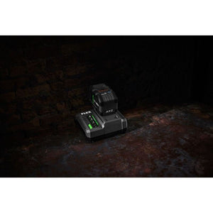FLEX FX0421 - Z 280W Rapid Charger - Mississauga Hardware Centre Inc