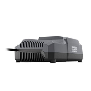 FLEX FX0421 - Z 280W Rapid Charger - Mississauga Hardware Centre Inc