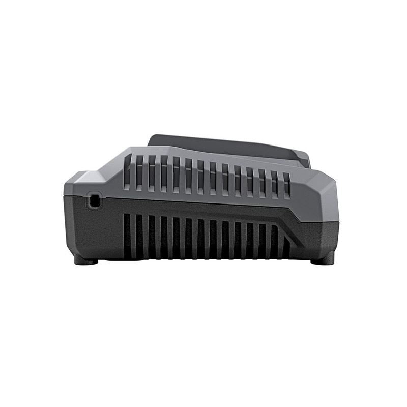 FLEX FX0421 - Z 280W Rapid Charger - Mississauga Hardware Centre Inc