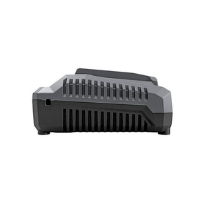 FLEX FX0421 - Z 280W Rapid Charger - Mississauga Hardware Centre Inc