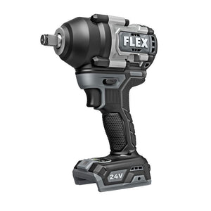 FLEX FX1451 - Z 1/2 in MID - TORQUE IMPACT WRENCH TOOL ONLY - Mississauga Hardware Centre Inc