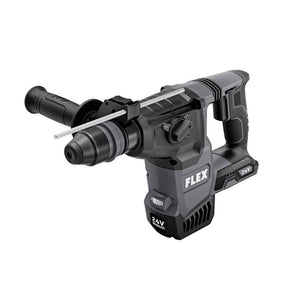 FLEX FX1551A - Z 24V 1 in Brushless Rotary Hammer - Bare Tool - Mississauga Hardware Centre Inc