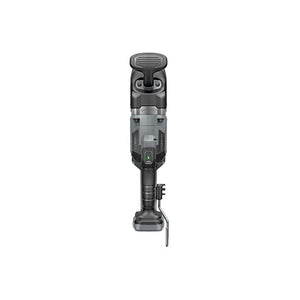 FLEX FX1671 - Z 24V 1/2in Compact Right Angle Drill Tool Only - Mississauga Hardware Centre Inc