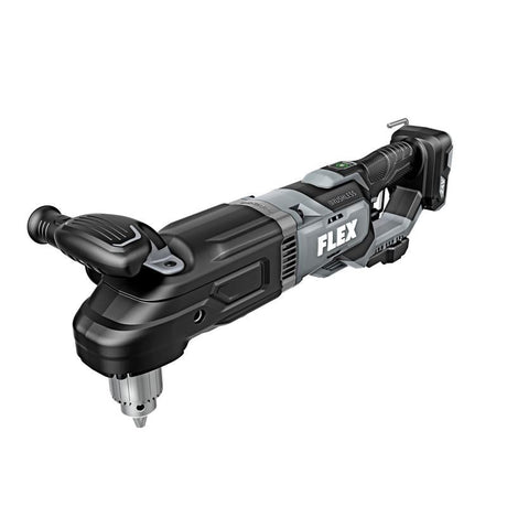 FLEX FX1681 - Z 24V 2 - GEAR 1/2in RIGHT ANGLE DRILL TOOL ONLY - Mississauga Hardware Centre Inc