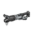 FLEX FX1681 - Z 24V 2 - GEAR 1/2in RIGHT ANGLE DRILL TOOL ONLY - Mississauga Hardware Centre Inc