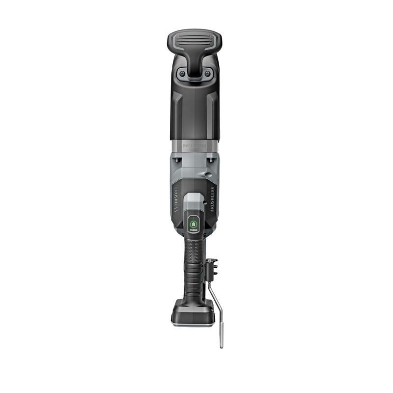 FLEX FX1681 - Z 24V 2 - GEAR 1/2in RIGHT ANGLE DRILL TOOL ONLY - Mississauga Hardware Centre Inc