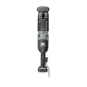 FLEX FX1681 - Z 24V 2 - GEAR 1/2in RIGHT ANGLE DRILL TOOL ONLY - Mississauga Hardware Centre Inc