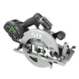 FLEX FX2141 - 1D 7 - 1/4in Circular Saw Kit - Mississauga Hardware Centre Inc