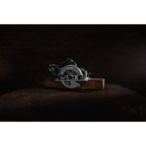 FLEX FX2141 - 1J 24V 7 - 1/4 in Circular Saw Stacked - Lithium Kit - Mississauga Hardware Centre Inc