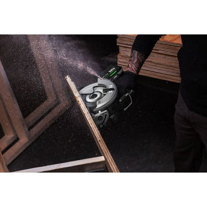FLEX FX2141 - 1J 24V 7 - 1/4 in Circular Saw Stacked - Lithium Kit - Mississauga Hardware Centre Inc