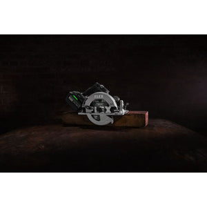 FLEX FX2141 - 1J 24V 7 - 1/4 in Circular Saw Stacked - Lithium Kit - Mississauga Hardware Centre Inc