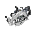FLEX FX2141R - Z 7 - 1/4 in Rear Handle Circular Saw (Tool Only) - Mississauga Hardware Centre Inc