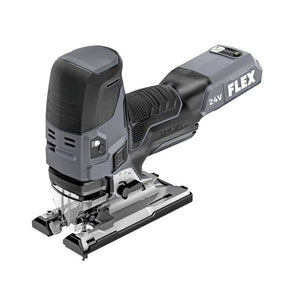 FLEX FX2221 - Z 24V Brushless Barrel Handle Jig Saw - Bare Tool - Mississauga Hardware Centre Inc