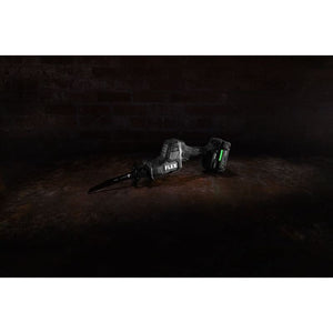 FLEX FX2241 - 1A 24V One - handed Reciprocating Saw Kit - Mississauga Hardware Centre Inc