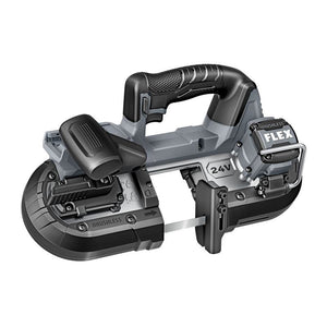 FLEX FX2331 - Z 2 - 1/2in COMPACT BAND SAW TOOL ONLY - Mississauga Hardware Centre Inc