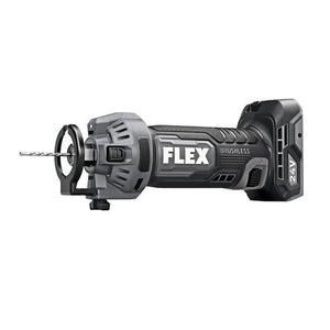 FLEX FX2471 - Z 24V Brushless Drywall Cut Out Tool - Bare Tool - Mississauga Hardware Centre Inc