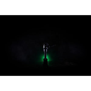 FLEX FX3171A - Z 24V 5 in Variable Speed Angle Grinder with Paddle Switch - Bare Tool - Mississauga Hardware Centre Inc