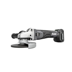 FLEX FX3181A - Z 24V 5 in Brushless Variable Speed Angle Grinder with Side Switch - Bare Tool - Mississauga Hardware Centre Inc