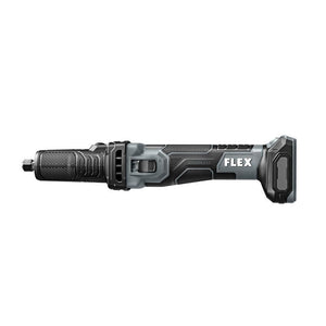 FLEX FX3211 - Z FLEX 24V DIE GRINDER TOOL ONLY - Mississauga Hardware Centre Inc