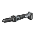 FLEX FX3211 - Z FLEX 24V DIE GRINDER TOOL ONLY - Mississauga Hardware Centre Inc