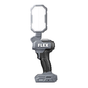 FLEX FX5121 - Z 24V Inspection Light Tool Only - Mississauga Hardware Centre Inc