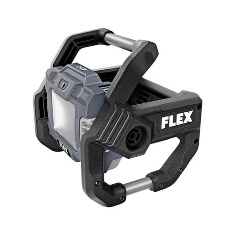 FLEX FX5131 - Z 24V Flood Light - Bare Tool - Mississauga Hardware Centre Inc