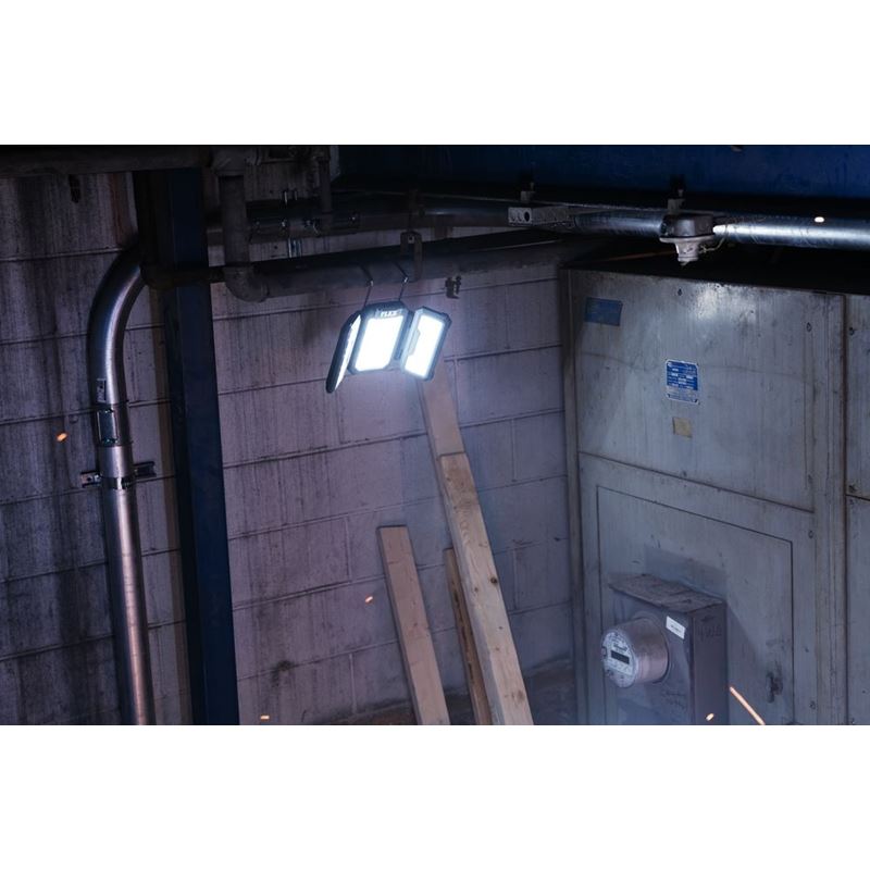 FLEX FX5141 - Z 24V Tower Light Bare Tool - Mississauga Hardware Centre Inc