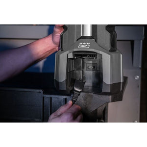 FLEX FX5141 - Z 24V Tower Light Bare Tool - Mississauga Hardware Centre Inc