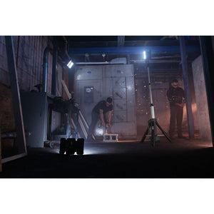 FLEX FX5141 - Z 24V Tower Light Bare Tool - Mississauga Hardware Centre Inc