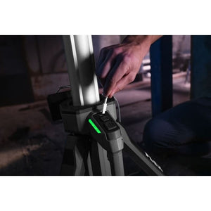 FLEX FX5141 - Z 24V Tower Light Bare Tool - Mississauga Hardware Centre Inc