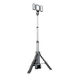 FLEX FX5141 - Z 24V Tower Light Bare Tool - Mississauga Hardware Centre Inc