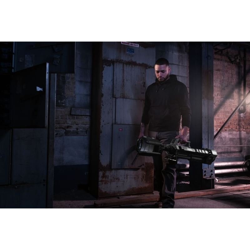 FLEX FX5141 - Z 24V Tower Light Bare Tool - Mississauga Hardware Centre Inc