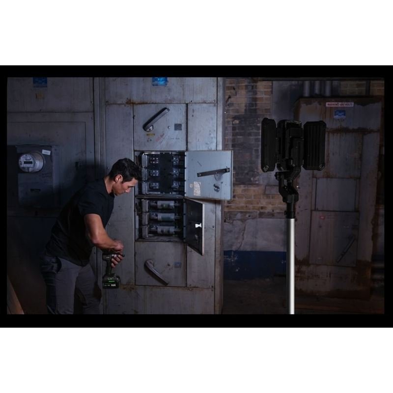 FLEX FX5141 - Z 24V Tower Light Bare Tool - Mississauga Hardware Centre Inc