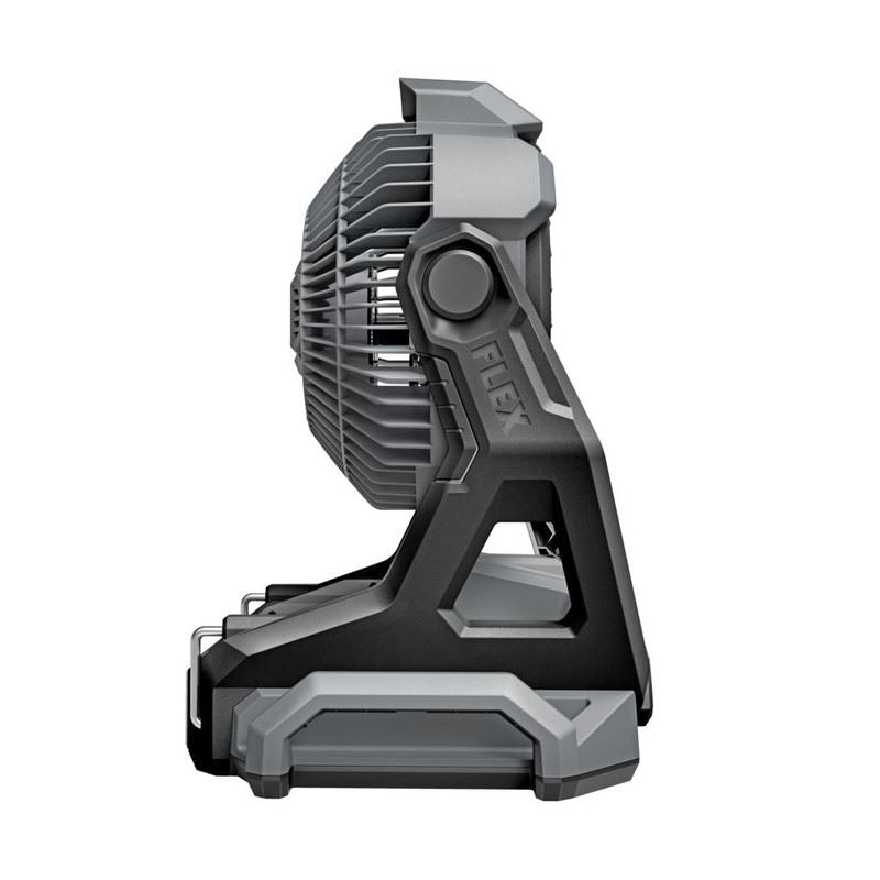 FLEX FX5471 - Z 24V Jobsite Fan Bare Tool - Mississauga Hardware Centre Inc