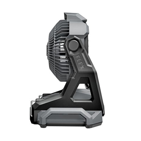 FLEX FX5471 - Z 24V Jobsite Fan Bare Tool - Mississauga Hardware Centre Inc