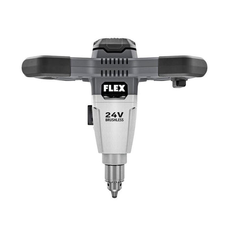 FLEX FX6151 - Z 24V Brushless Mud Mixer - Bare Tool - Mississauga Hardware Centre Inc