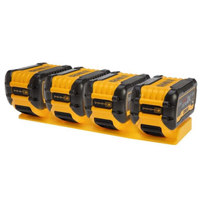 Flexvolt Battery Holder - Mississauga Hardware Centre Inc