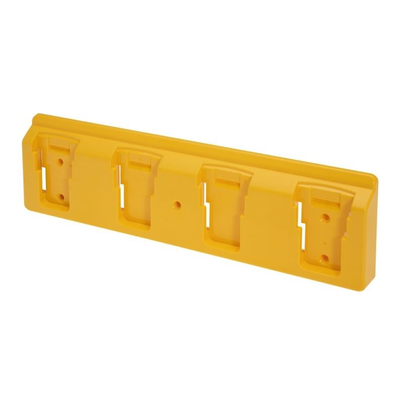 Flexvolt Battery Holder - Mississauga Hardware Centre Inc
