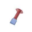 Footprint Masons Chisels With Guard - Mississauga Hardware Centre Inc